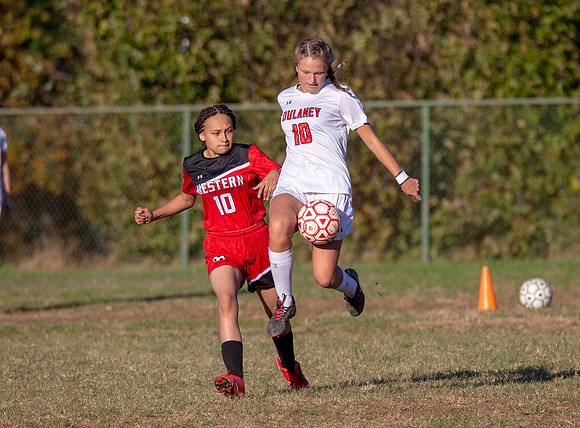 Dulaney-v-Western-240