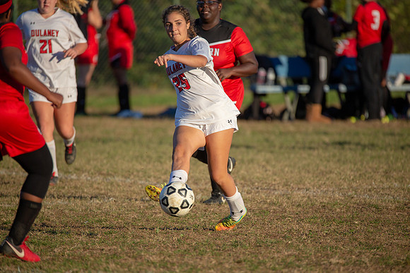 Dulaney-v-Western-545