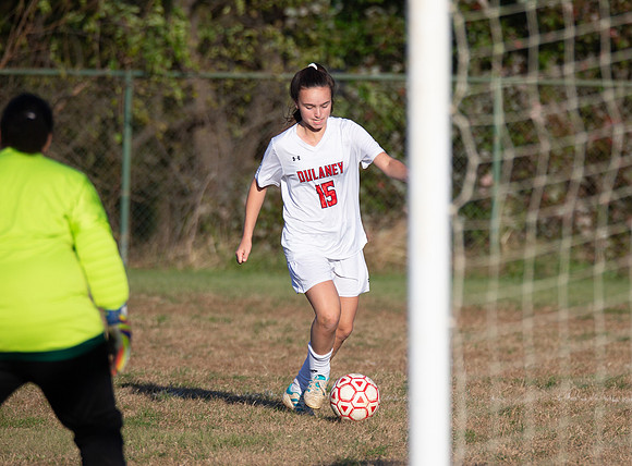 Dulaney-v-Western-262