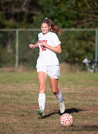 Dulaney-v-Western-148
