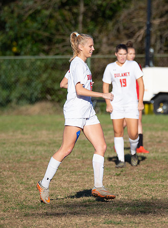 Dulaney-v-Western-100