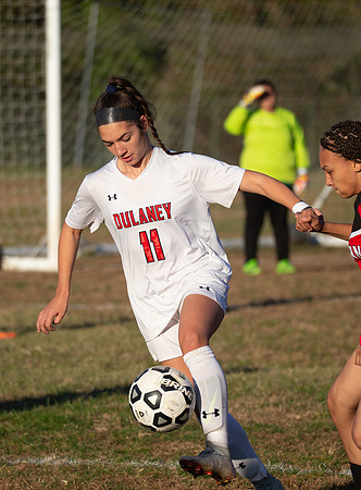 Dulaney-v-Western-434