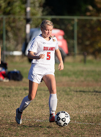 Dulaney-v-Western-323