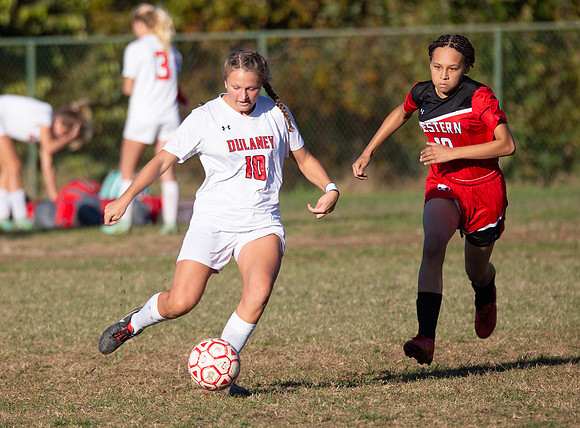 Dulaney-v-Western-244