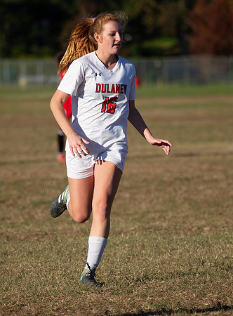 Dulaney-v-Western-284