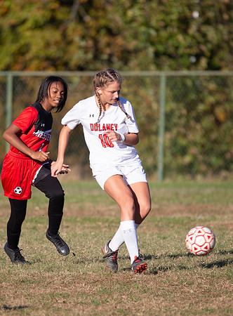 Dulaney-v-Western-193