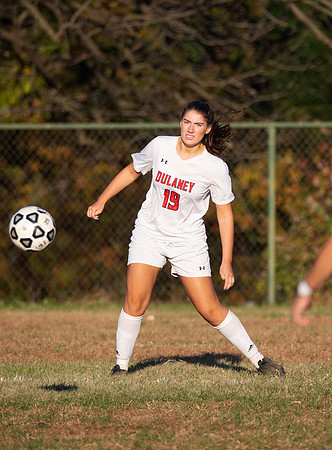 Dulaney-v-Western-413