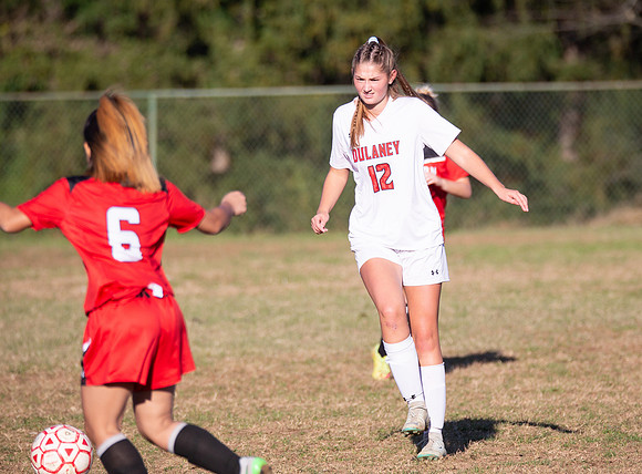 Dulaney-v-Western-119