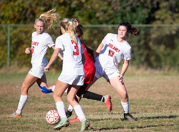 Dulaney-v-Western-1
