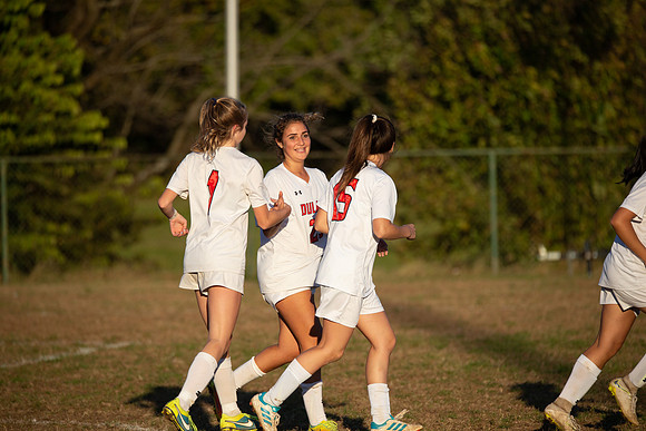 Dulaney-v-Western-609