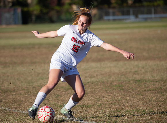 Dulaney-v-Western-123