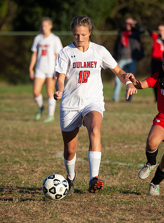 Dulaney-v-Western-476