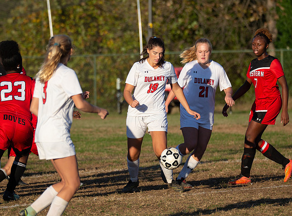 Dulaney-v-Western-468