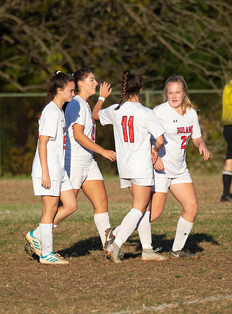 Dulaney-v-Western-449