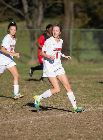 Dulaney-v-Western-150
