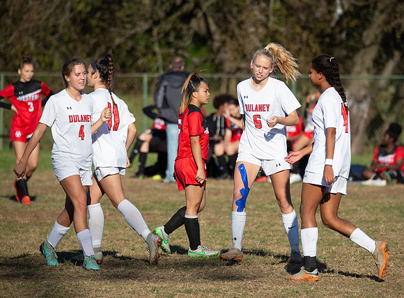 Dulaney-v-Western-101