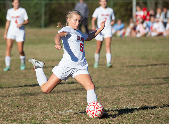 Dulaney-v-Western-67