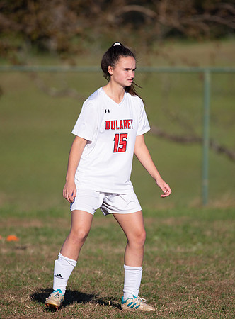 Dulaney-v-Western-135