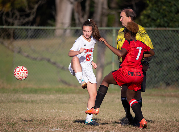 Dulaney-v-Western-179