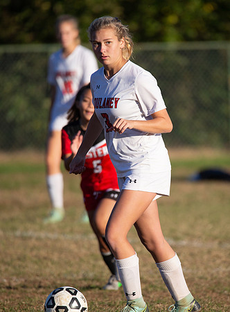 Dulaney-v-Western-389