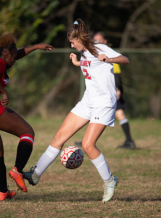 Dulaney-v-Western-190