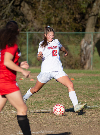 Dulaney-v-Western-256