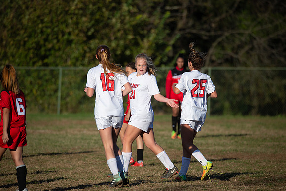 Dulaney-v-Western-279