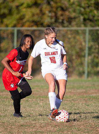 Dulaney-v-Western-192