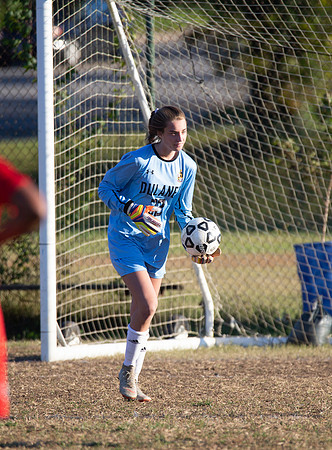Dulaney-v-Western-333
