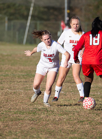 Dulaney-v-Western-153
