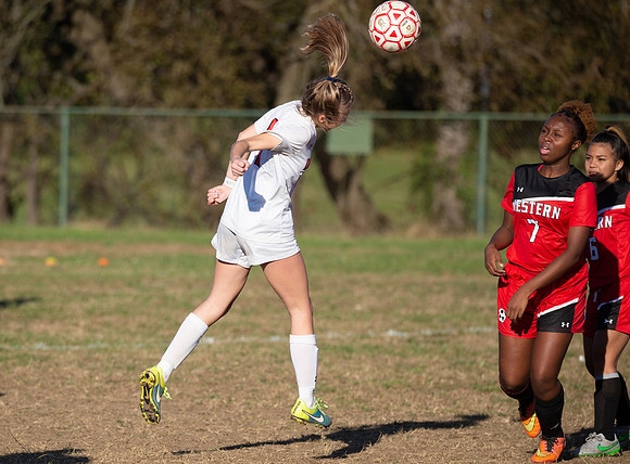 Dulaney-v-Western-201