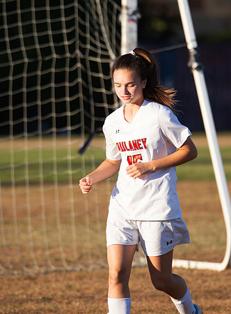 Dulaney-v-Western-551