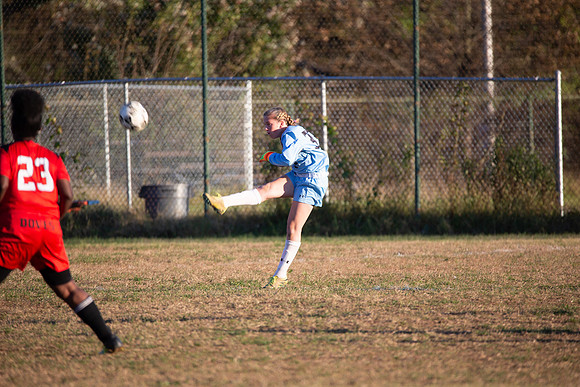 Dulaney-v-Western-537