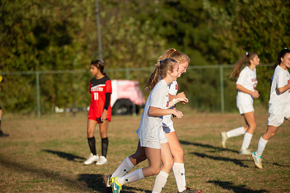 Dulaney-v-Western-524