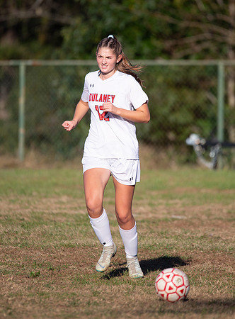 Dulaney-v-Western-147