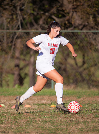 Dulaney-v-Western-194