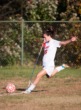 Dulaney-v-Western-197