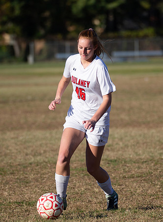 Dulaney-v-Western-121