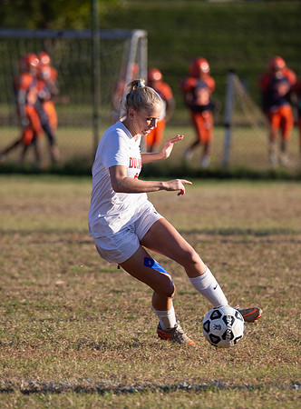 Dulaney-v-Western-367