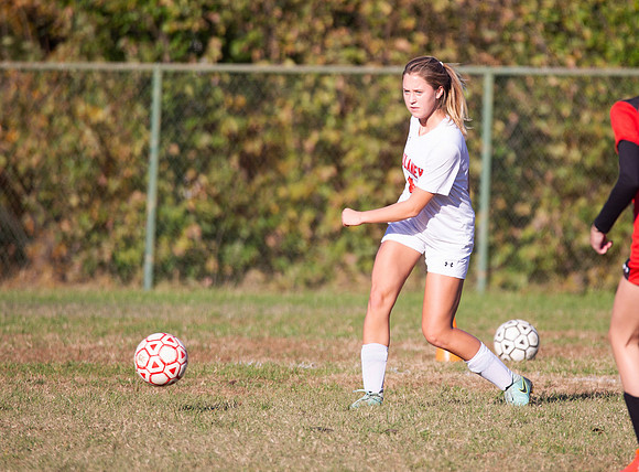 Dulaney-v-Western-71
