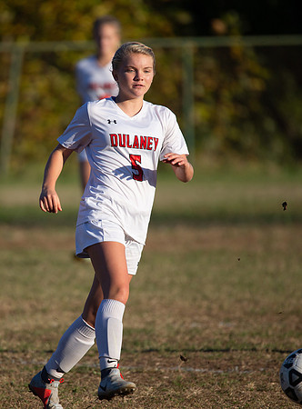 Dulaney-v-Western-363