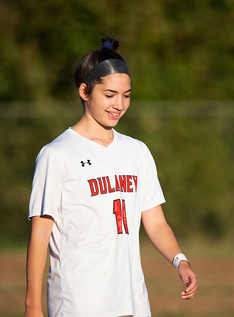 Dulaney-v-Western-404