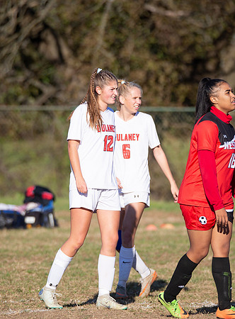 Dulaney-v-Western-116