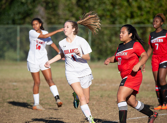 Dulaney-v-Western-109