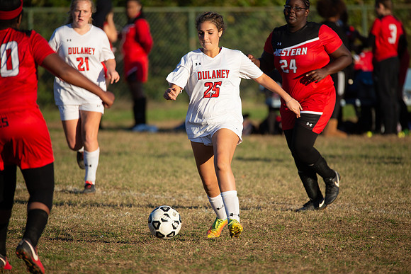 Dulaney-v-Western-543