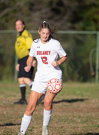Dulaney-v-Western-186