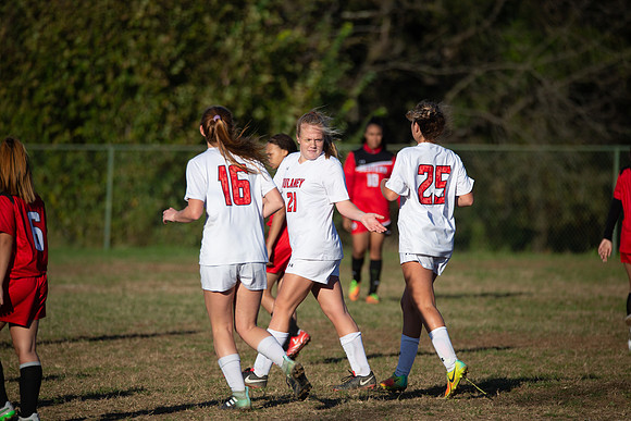 Dulaney-v-Western-278