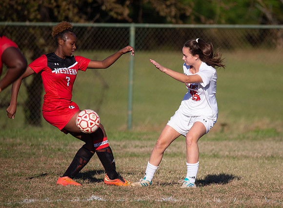 Dulaney-v-Western-182