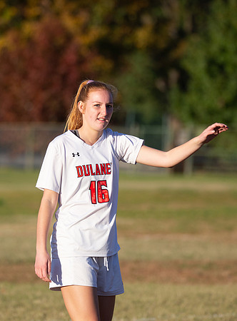 Dulaney-v-Western-431