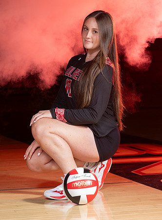 DulaneyVolleyball00430